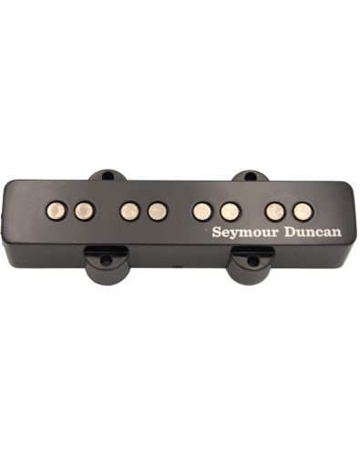 Seymour Duncan Sjb-2n Hot...