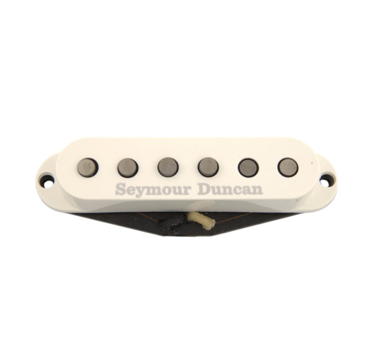 Seymour Duncan Ssl-1rw Vintage...