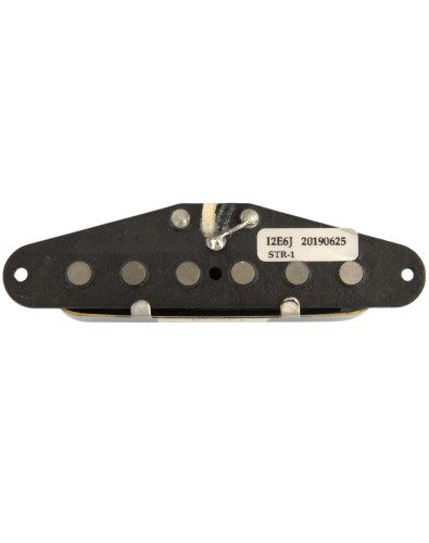 Pastilla Seymour Duncan Str-1 Vintage para Tele 2