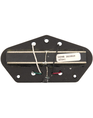 Micro Seymour Duncan St59-1... 2
