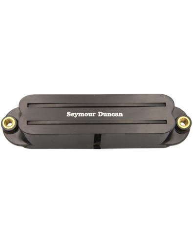 Seymour Duncan Shr-1b Hot...