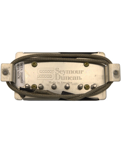Pastilla Seymour Duncan Sh-1n 59 Humbucker 2