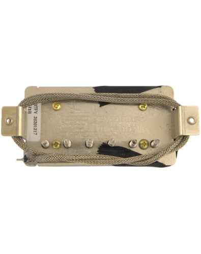 Pastilla Seymour Duncan SH-1B 59 Humbucker 2