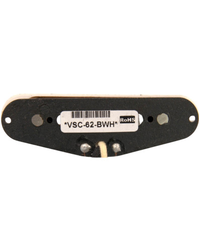 8.8 K bridge vintage single... 2