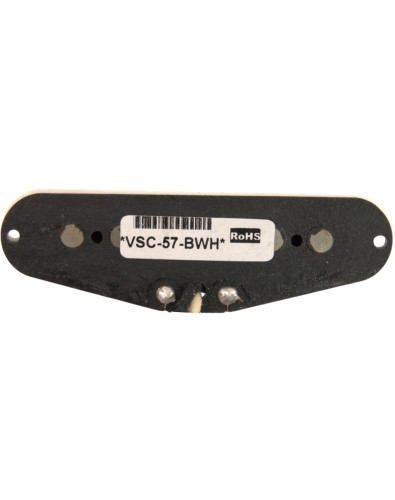 6.9 K bridge vintage single... 2