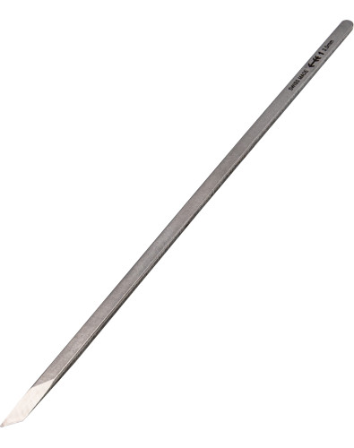 Pfeil Luthier Knife No. 1 - 3.5 mm