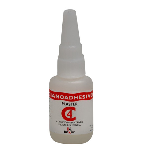 STRONG GLUE Adhesive 80 g