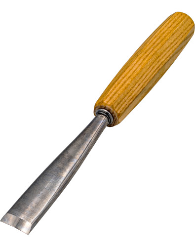 Pfeil Semi-Flat Gouge 5/22 2