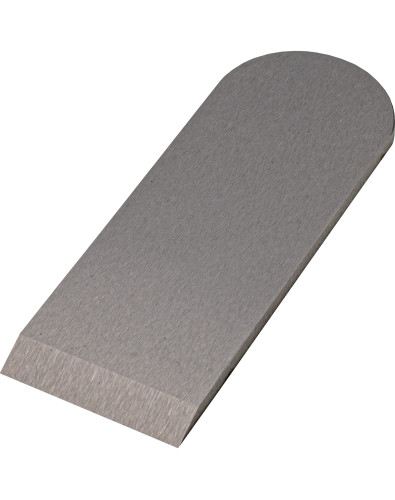 Lame de Remplacement pour Rabot Luban 102 et 103