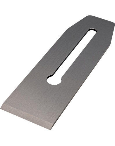 Luban No. 8 Bench Plane Replacement Blade