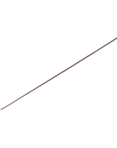 Backstrip C-82 (640x5x1mm) 2