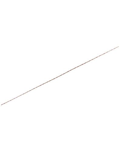 Perfil C-128 (880x2x1.5mm) 2
