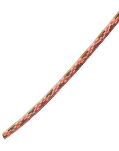 Perfil C-98 (880x2.2x1.5mm) 2