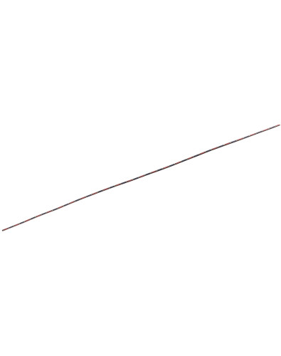 Perfil C-133 (880x2x1.5mm) 2
