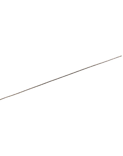 Perfil C-118 (880x2x1.5mm) 2