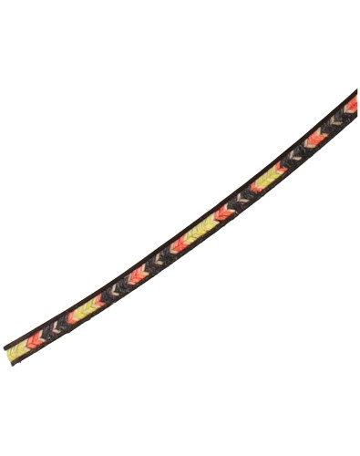Perfil C-118 (880x2x1.5mm)