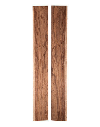 Éclisses Acacia B-Stock...