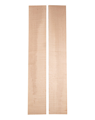 B-Stock Curly Maple... 2