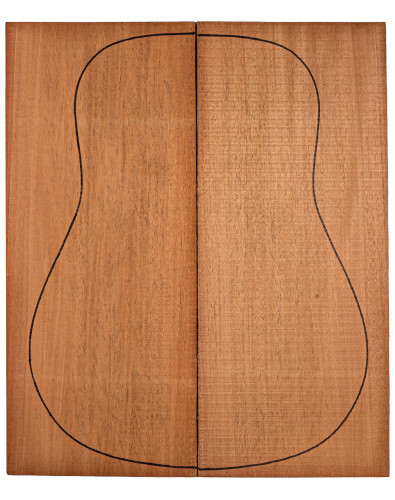 Fondos Caoba de Fiji Saldos...