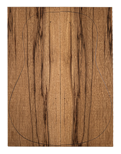 Fondos Black Limba Saldos...