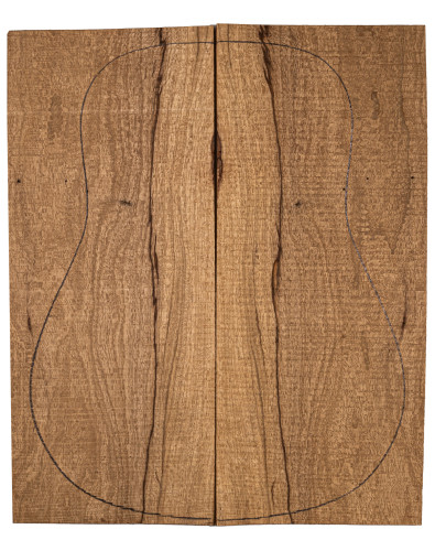 Fondos Black Limba Saldos... 2