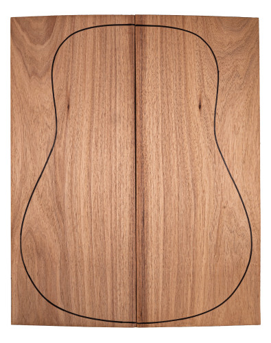 B-Stock Acacia... 2