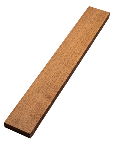 B-Stock Mahogany Neck FSC... 2