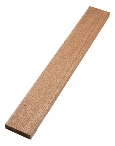 B-Stock Okoume Neck FSC... 2