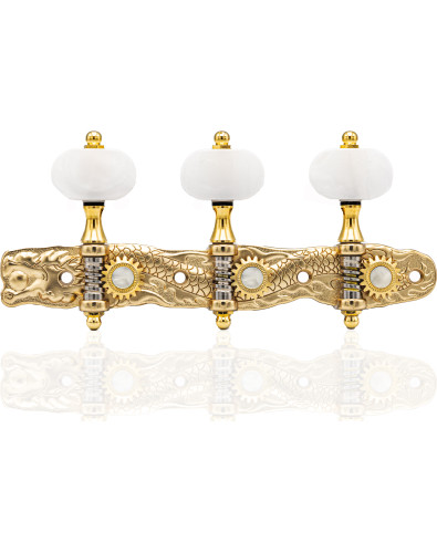 Der Jung DJ101SG-AW-S3 2