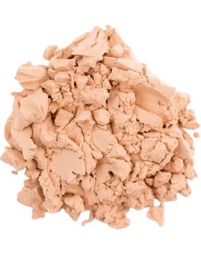 Tripoli Rotten Stone 100gr
