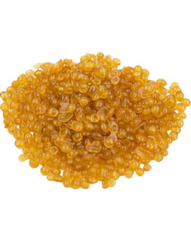 Colle d'Os en Perles 100 g