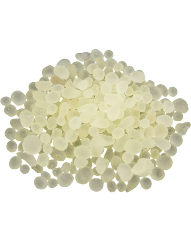 Mastic Resin 100 g