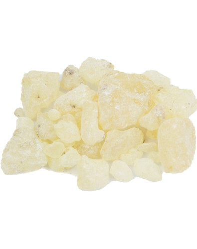 Dammar Resin 100 g