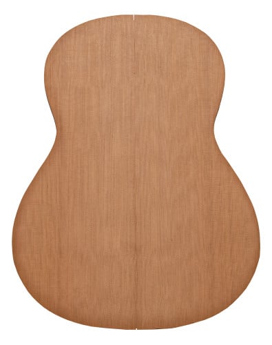 AAA Western Red Cedar Tops...