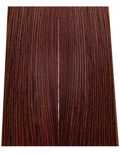 Set Palissandre des Indes B...
