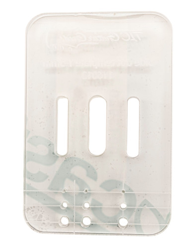 Side Dots Template