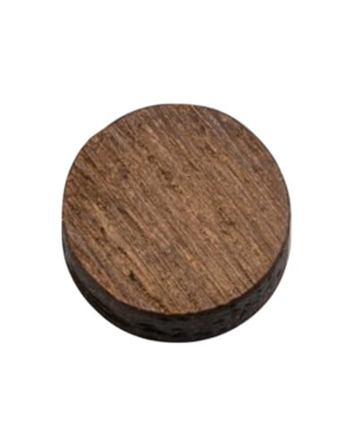 Marcador posición Palo Santo 6x2.0mm