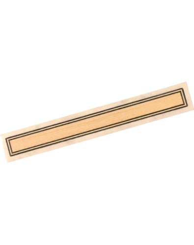Decoración Puente A-19
