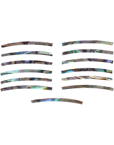 Rossette Decoration DM-RST1201