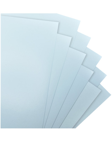 Papel para Decal al agua Impresoras Laser