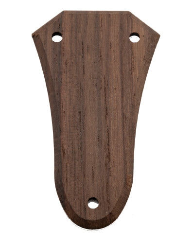 Tapa para alma en Palo Santo Mod. 01