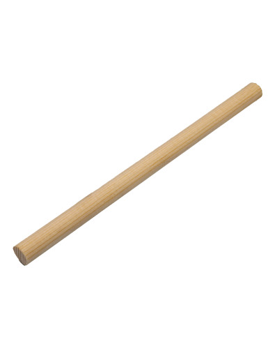 Soundpost for Cello 3/4–4/4 Length 178–180mm