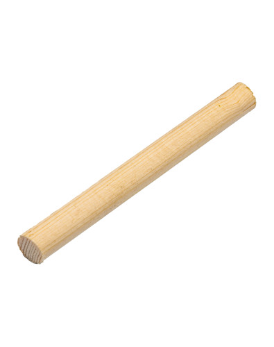 Soundpost for Viola 3/4–4/4 Length 76–78mm