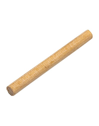 Soundpost for Violin 3/4–4/4 Length 65mm