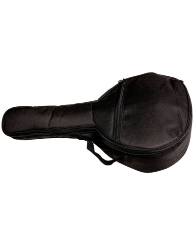 Funda Bandurria Negra