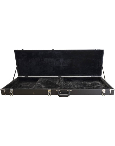 Estuche para Bajo Eléctrico BC-500MF 2