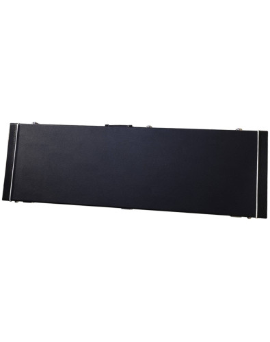 Estuche para Bajo Eléctrico BC-500MF