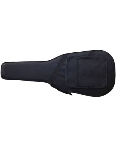 Estuche Guitarra Acústica WC-501