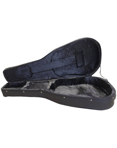 Étui Guitare Acoustique WC-501 2