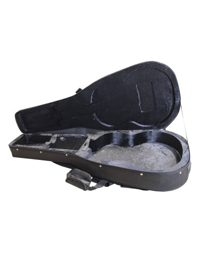 Estuche Guitarra Clásica CC-501 2